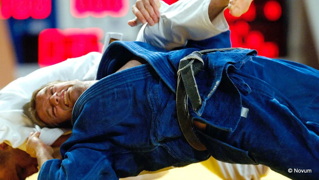 k4crmnnjjcohczvgbjbxpy1ow 2014 04 23 ruben houkes