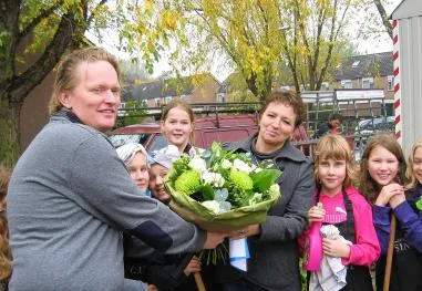 k4d8rctybfavl67twgsxryqn4 30814