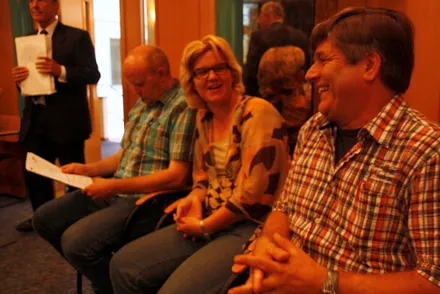 k5tfjhv5d221xgpq941fasavc 155214