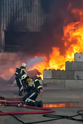 k60b7dlnizxo7eqarmptcmzta 28438