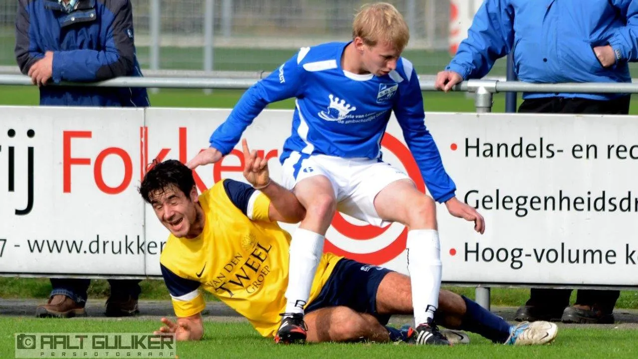 k6cb5ky56gva88w5urim7bm8z 2013 10 19 nsc sdcp 2