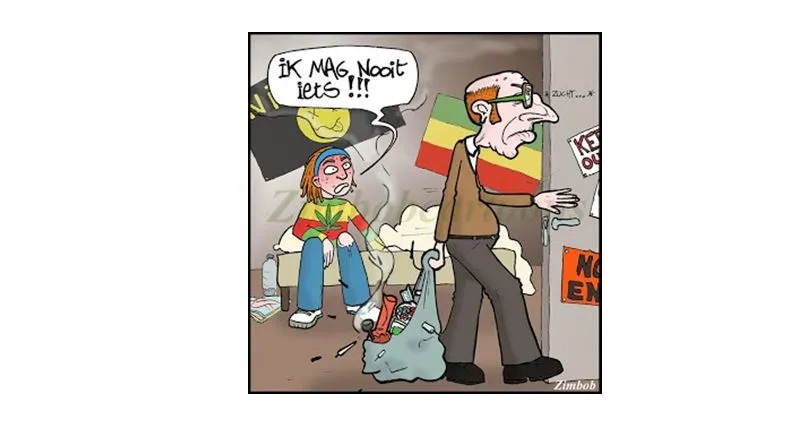 k6eoi2a32p03mu0vnq0za179l 2014 01 20 ikmagnooit iets cjg