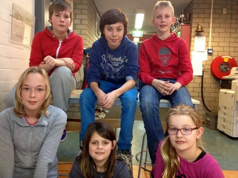 k6erl5awcvta2wnogi450v8k8 202594