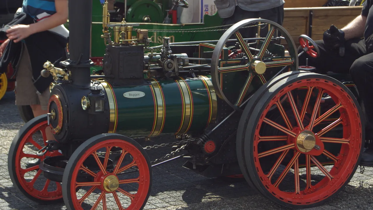 k6wv781h5cwwu8da9vny12e59 2013 06 13stoom3