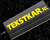 k73e4ggqybnr801jtcu3cqg6a 182525