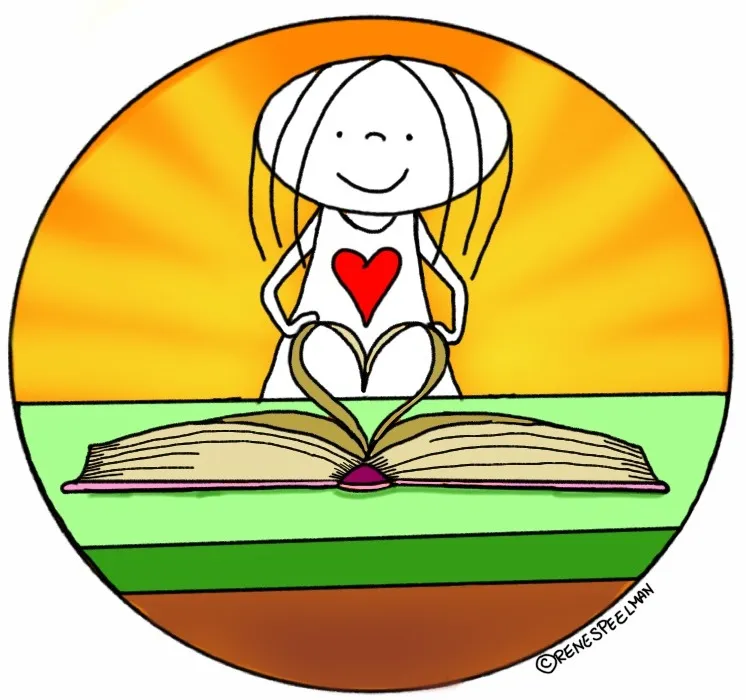 k88dzp48s0sl1tm21dgkp911s 2013 10 06 kinderboek