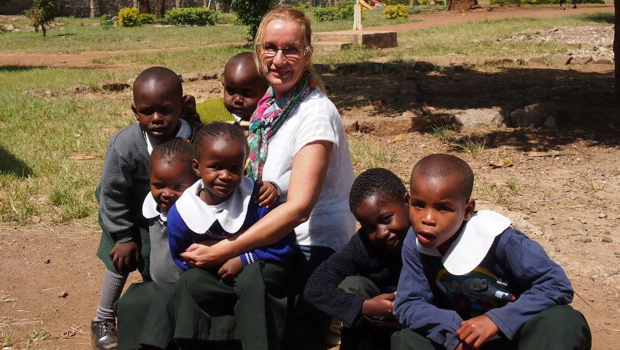 k8o2pyfwzac96cws683w31h1x 2014 01 23 ria en kids ruiru