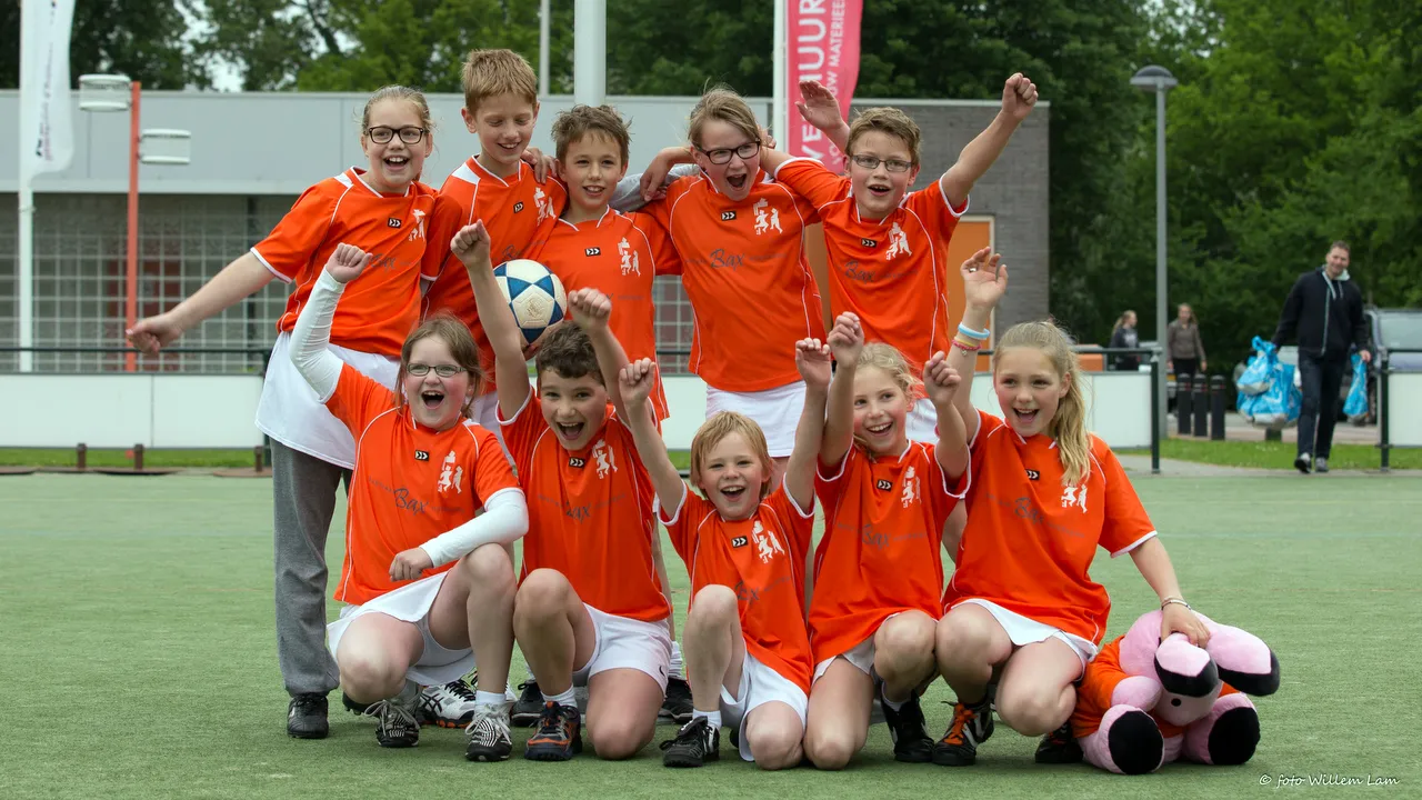 k8qm7krimdmt2yt3gfja3r4bb 2013 06 04sparta2