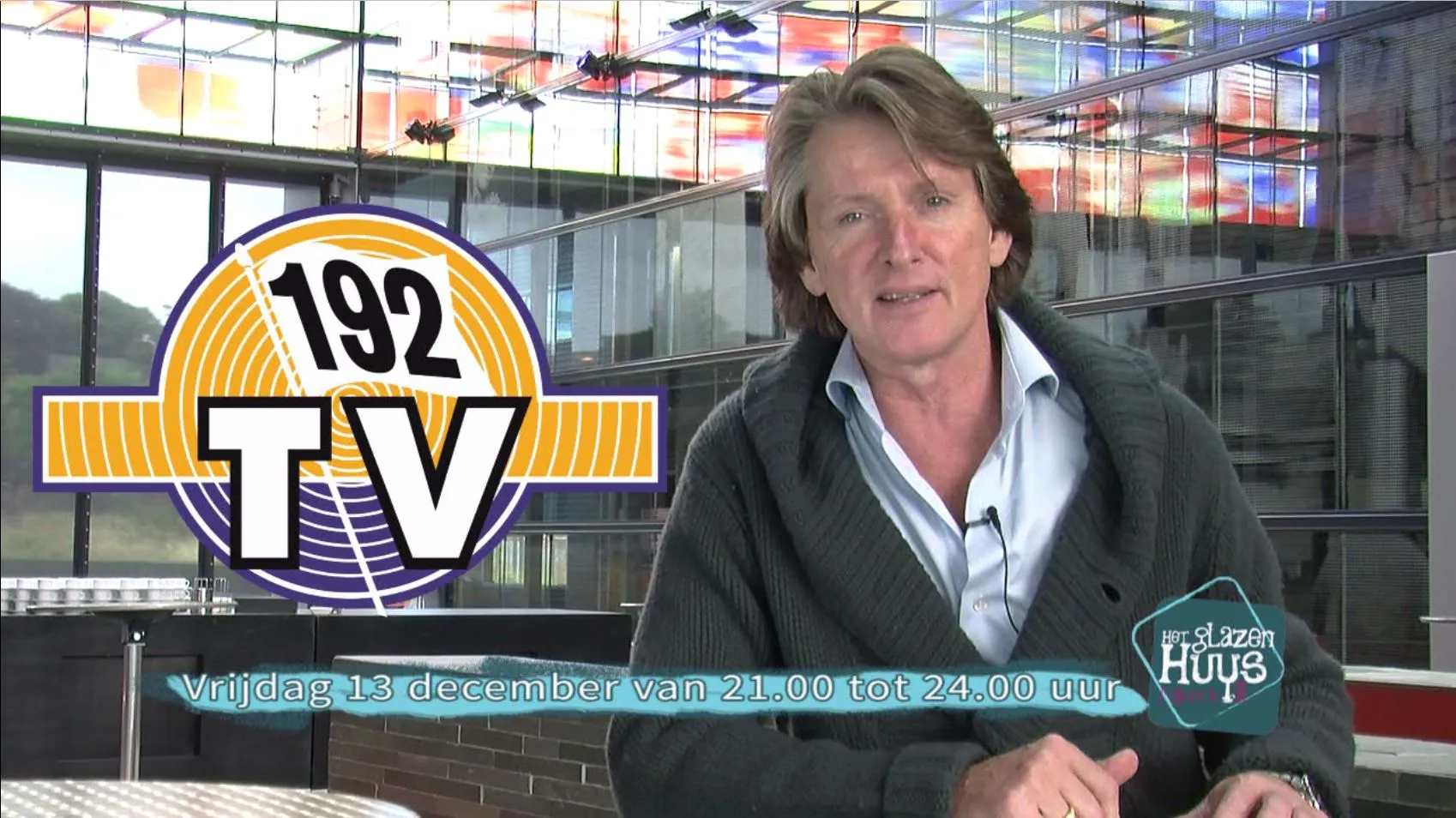 k94qbk51ggo64nmhpq7nv7xag 2013 09 19 erik de zwart 192tv