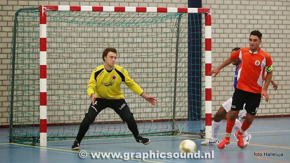 k9f6hnuyn19ay0xst58ffpij5 zvv sparta 2 2