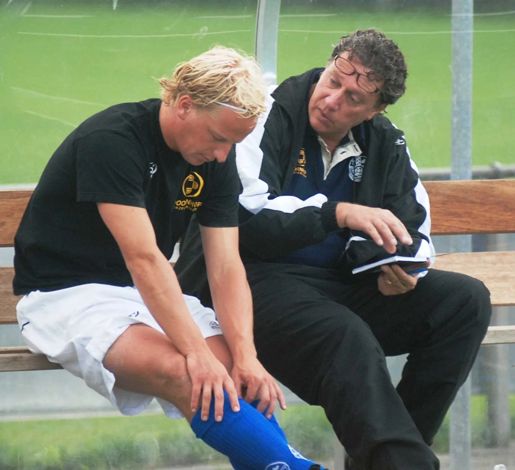 k9j8s3vjoc0xs5pzb299tjvj4 83019