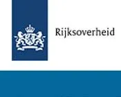 k9kmog522kp2a799ojr0i4etv 77023