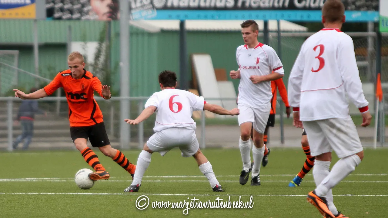 k9l7l35rrp7494pq9gqm2bjh6 2013 10 19 sparta