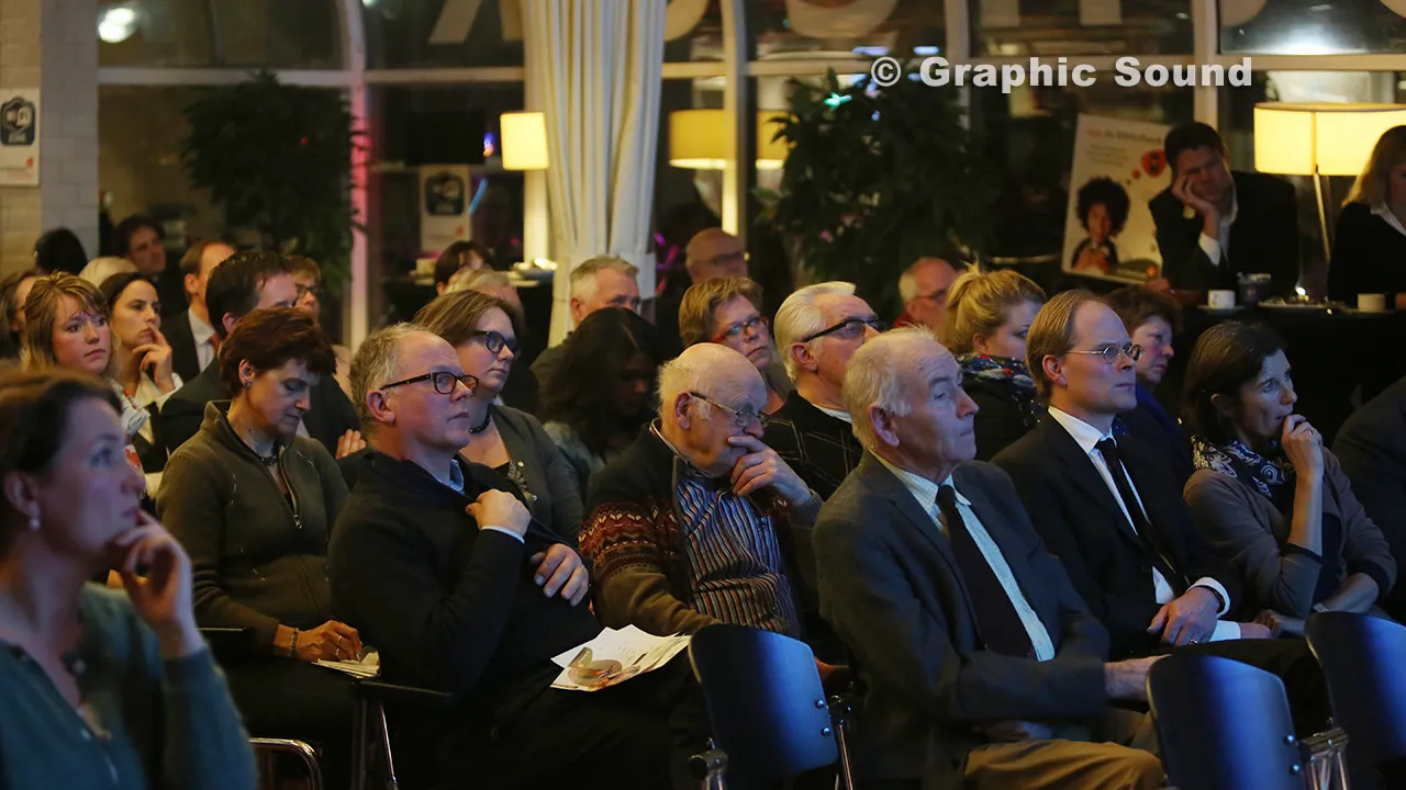 k9quqs0nlic4sxd3vroki14ta 2014 02 26 politiek caf2 07