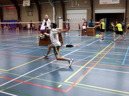 k9xsnmfyzq63njd0qm6kz1jsf 89865