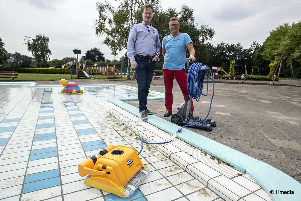 kabftc3yto5266ely6pnnzwwa 2014 07 04 bad bloemendal