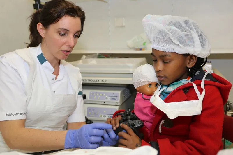 kaf735rk3n2vp8v9yxp2g87ip 219082