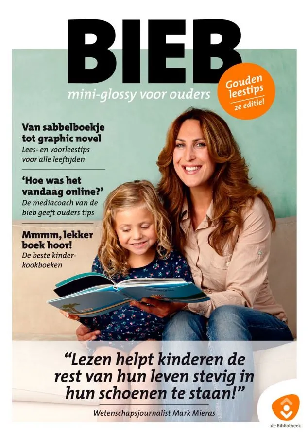 kaq71fuiyvq4ugmtax6aop02d 2013 09 25 biebglossy