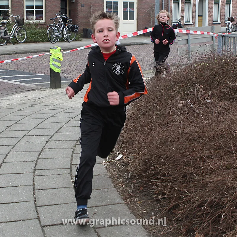 kaxpm9ord5qyurjm2x9glw6n0 219912