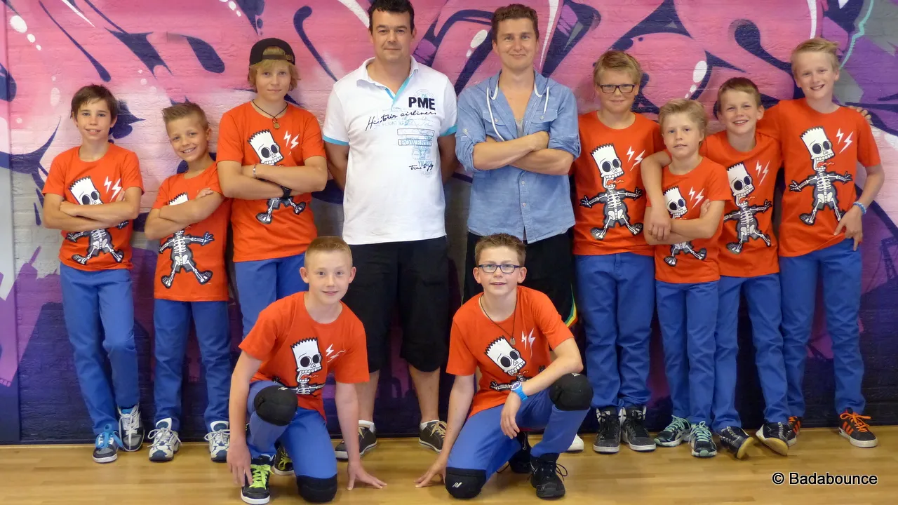 kbfa7qxpqlxnrtseirzpfr7kh 2014 06 15 badaboyzzz 2 persfoto