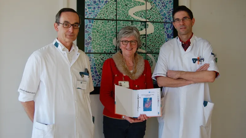 kc6nl7fhknvx2yh1yxw38dls5 207917