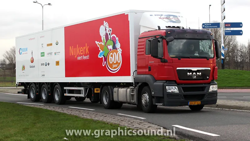 kcdvt3lqx3uamhe57h8lb0kg3 222370