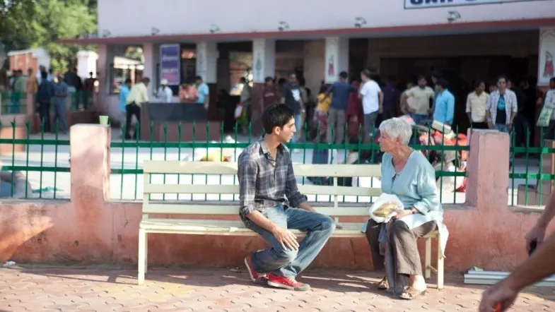 kcn5zojo1b9h6cykduvluzmyy 2013 11 26 best exotic marygold hotel plaatje