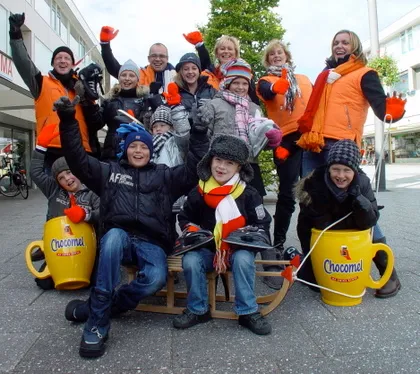 kcyz06detpo995q8cdzg4mhx1 28927