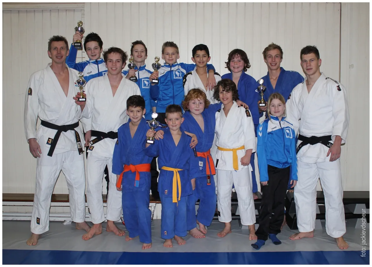 kdl2x7sgw6gypo61u5nnmycvm 2014 01 19 judostichtingnijkerkdedemsvaartwintertoernooi20142