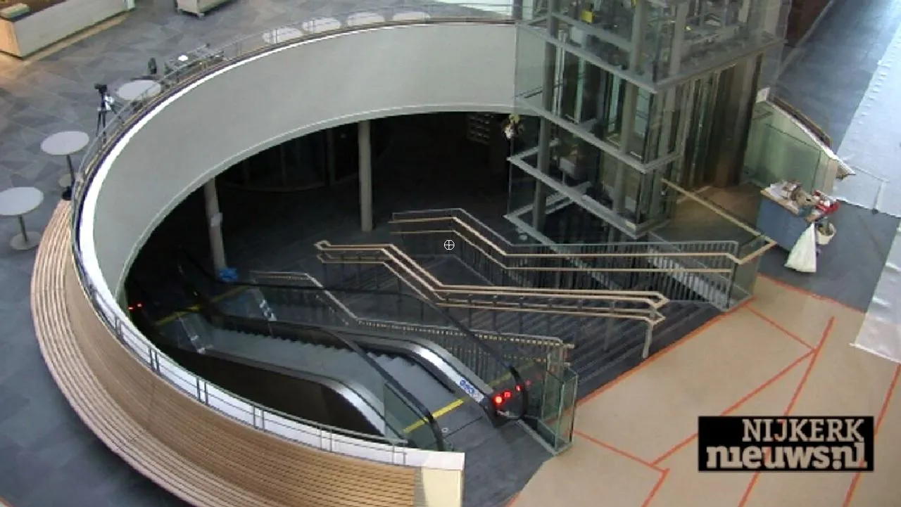 kelu2vmlu4cnpzlifq0nzruf1 meander 4