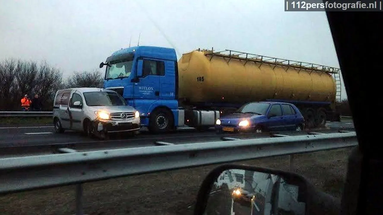 kfdr0072llpoaf76g1s2rmfoe 2014 11 29 sparta korfbal 01