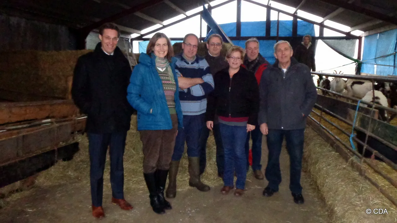 kfimegdj20m1a4s636ju7yhgt 2014 01 27 cda