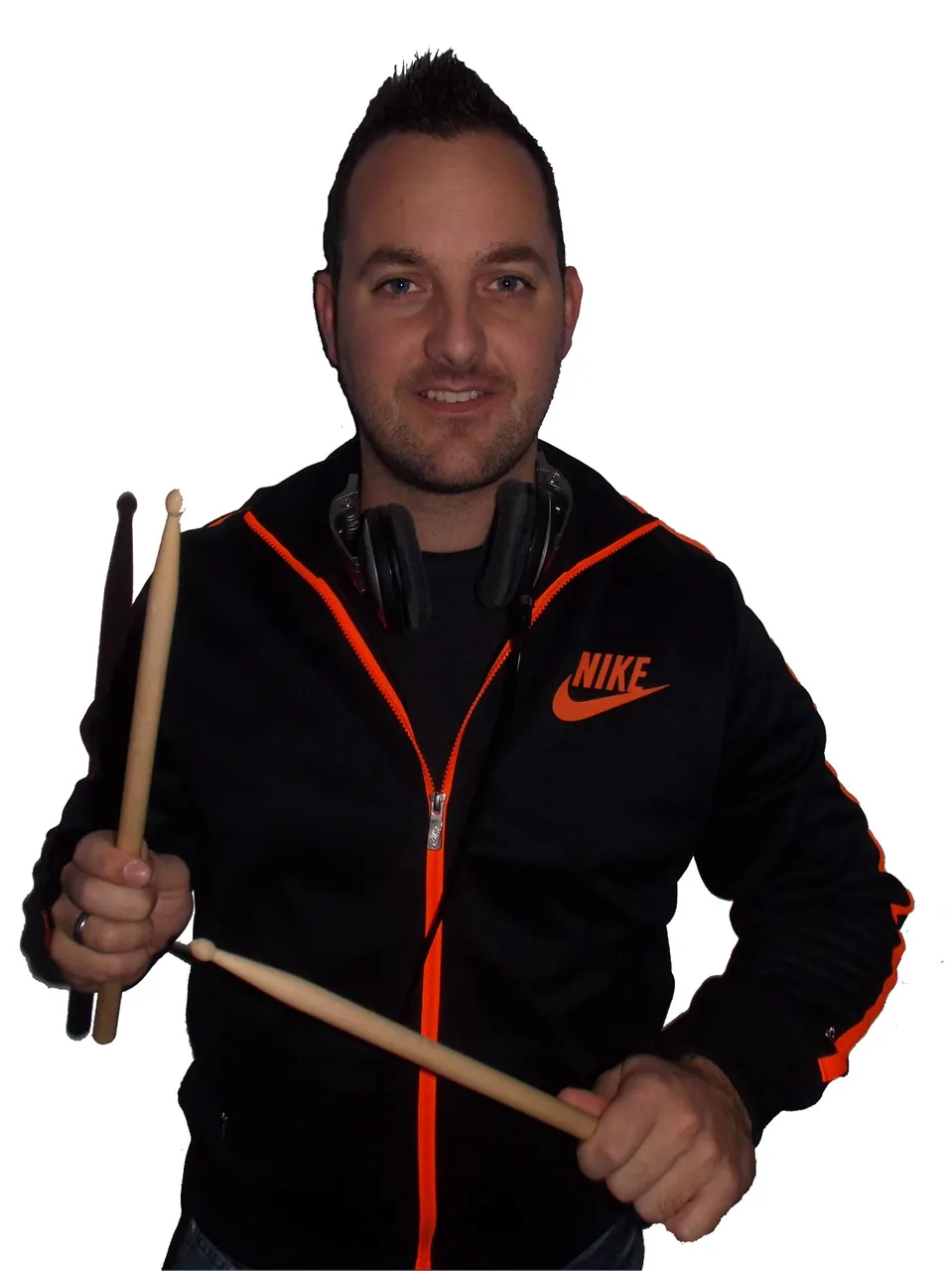 kfqrouhwlw7t3m5q9jzy2z3qu 2014 01 13 drum dj mr