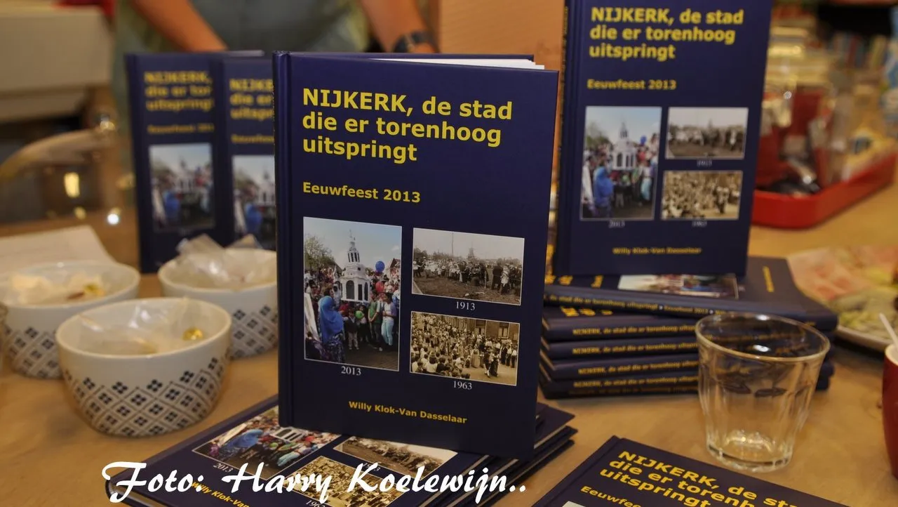 kfrhm9lmw4nq8221vptgdrgug 2013 07 29 klok 1