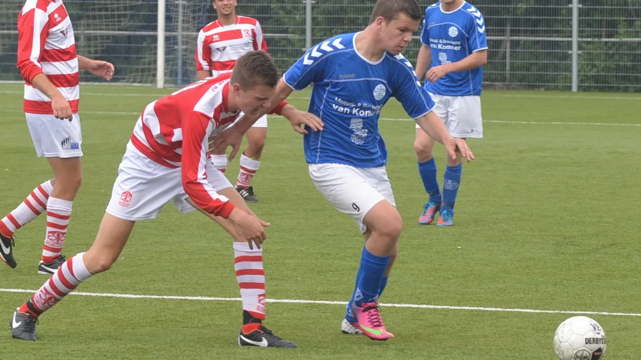 kgetca9tj7wzy8ft411jfpt0v 2013 08 17 veensche boys 2 lelystad 17 8 hols2