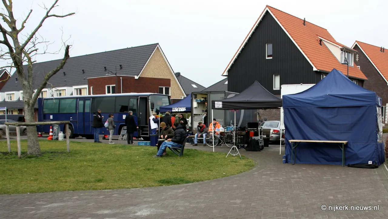 kgex8o33dt46u2ivisywit9w2 2014 02 10 vvnspot 2