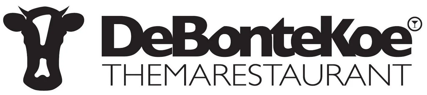 kggwy9zd3a06qdi4jbtkh4tx8 debontekoe