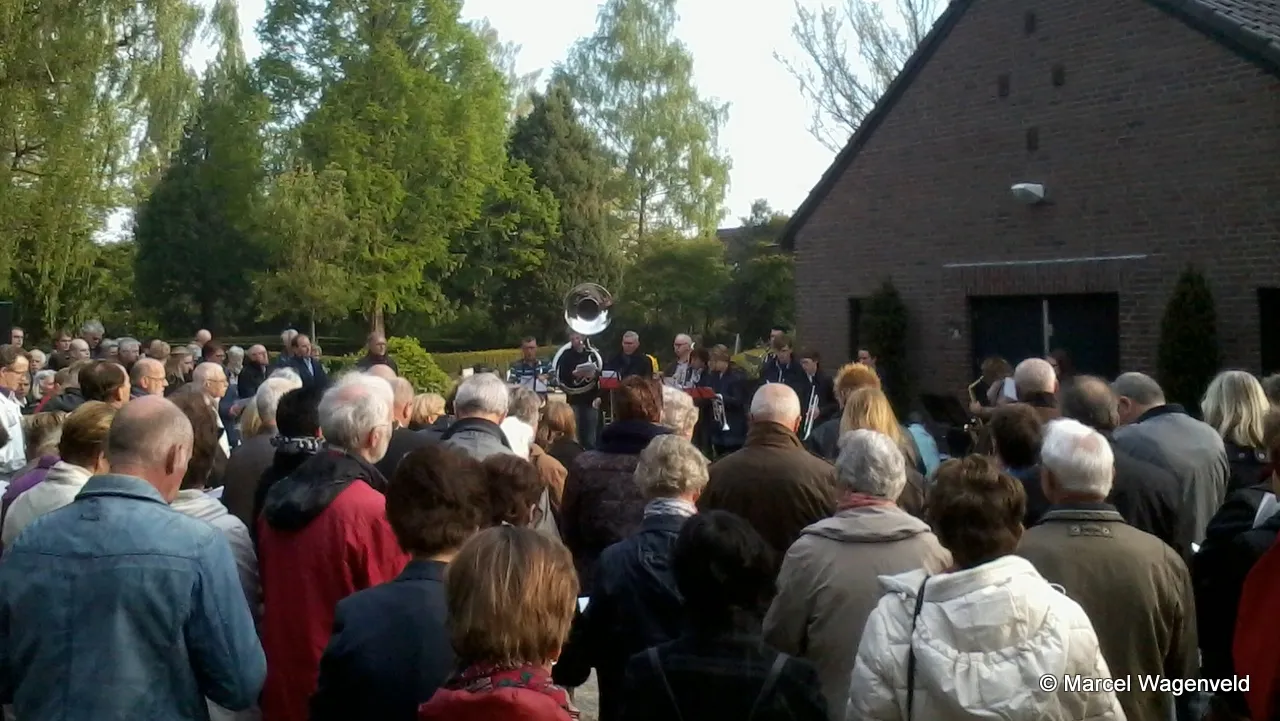 kgnczjcgi2u8kx04dsg0icn1z 2014 04 21 pasen2