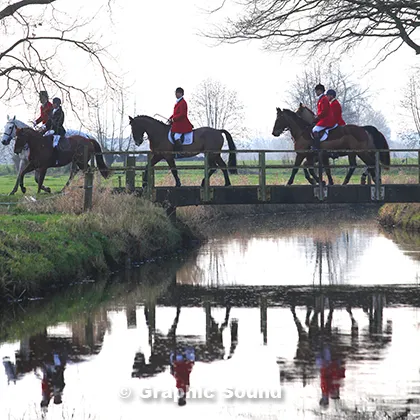 kh133tzwdu99s1efvkzhpy51a 2012 01 28slipjacht05