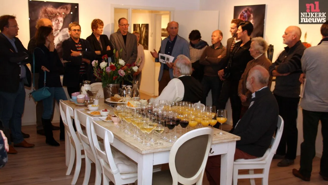 kh2v33zi5vitzdsm987n6h40o 2014 11 09 polhus 007