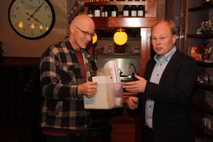 kh4menxm2jsyrb3qmsma32cl0 113491