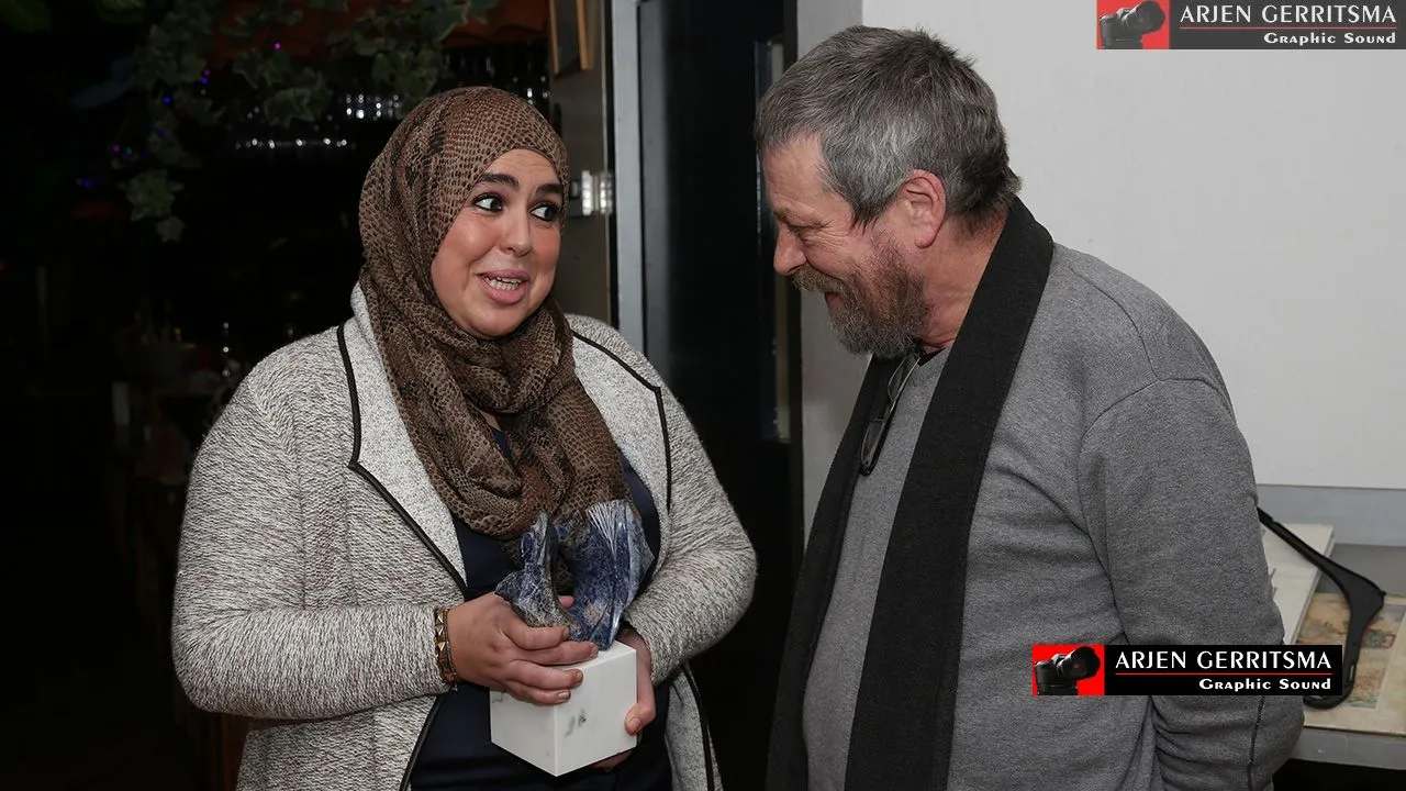 khjad58ptz9nrqovycs2z2e53 2012014 12 19 politicus van het jaar 15
