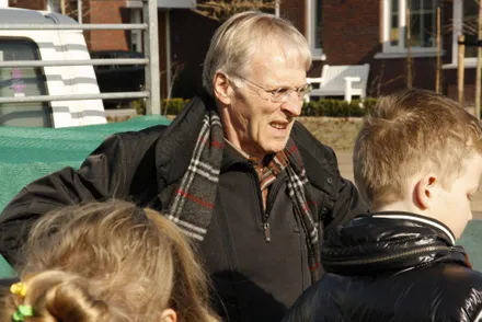 kid6de0hv93t83rrwrjkvztoc 128491