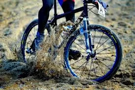 kilujom6ao3ya88hqq3fy3aa6 219456