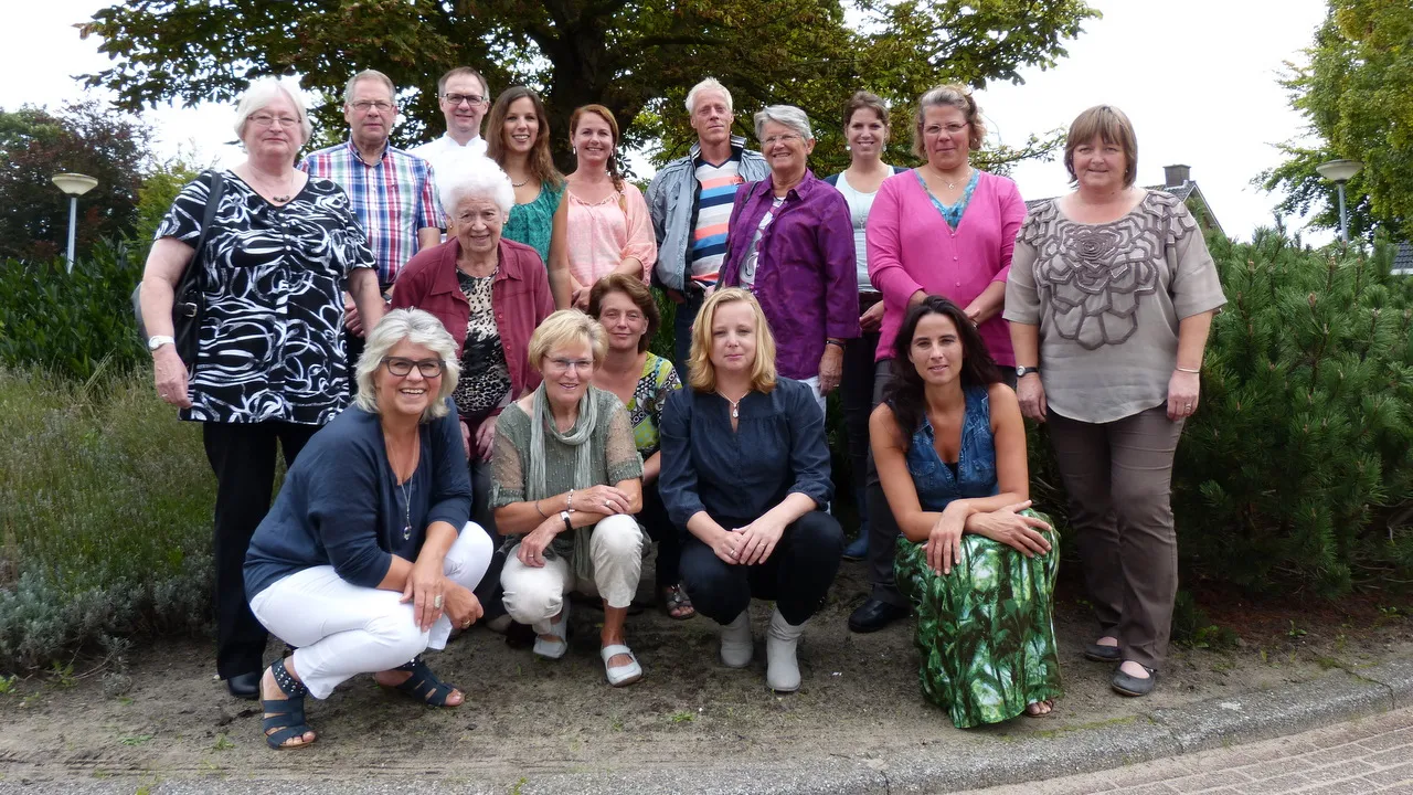 kiqpwtd5jzs6h1r2cl1or28ii 2014 09 01 maand van de aandacht