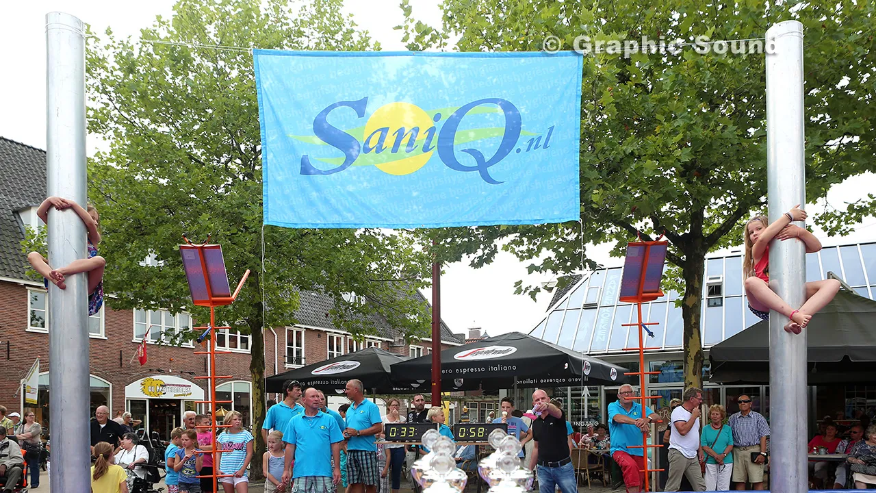 kisexs76kl11fzvwwh34pq2ox 2013 08 24 dweildag 00