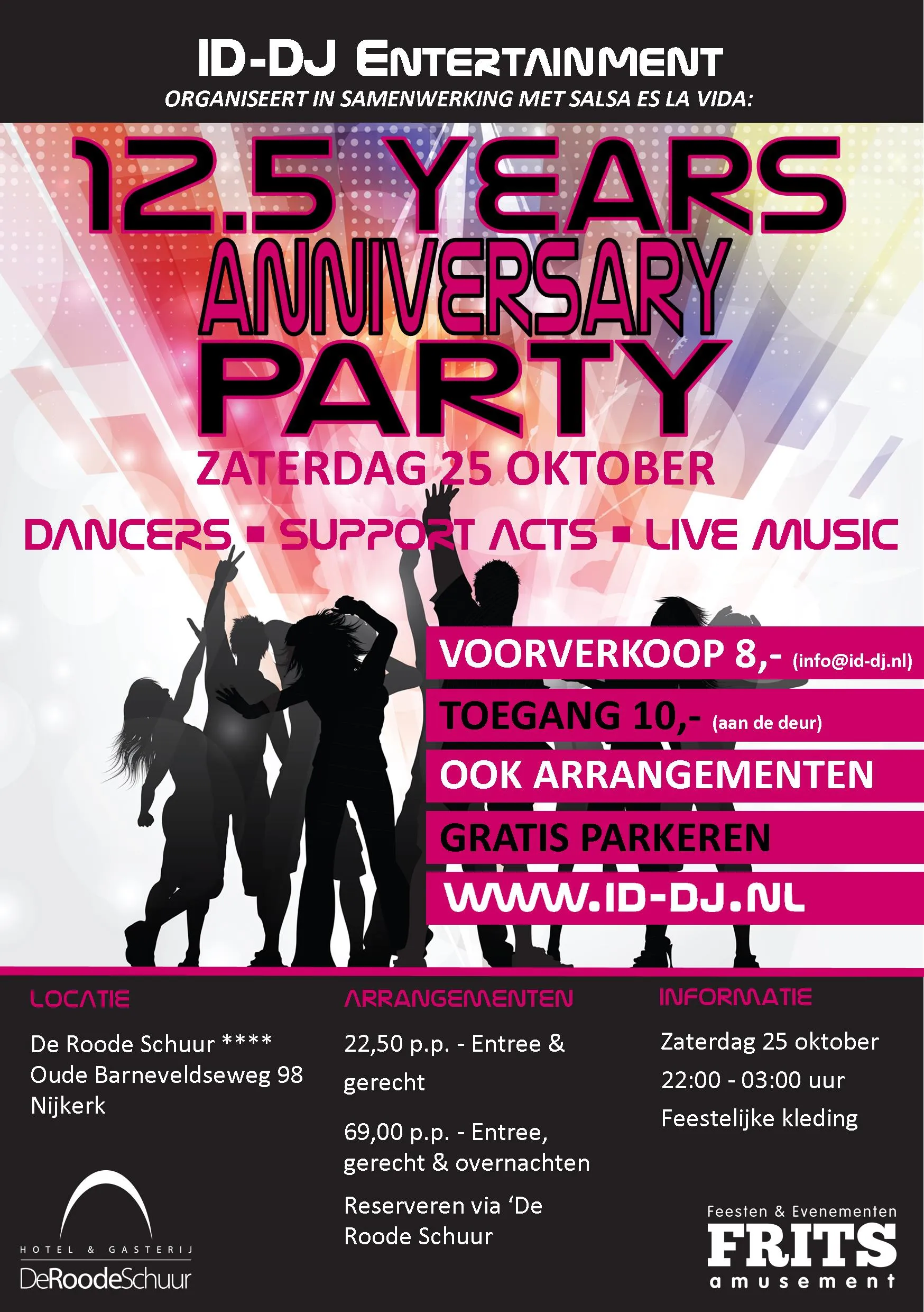 kk726c363daf3n8yh8ckck65a flyer id id anniversary