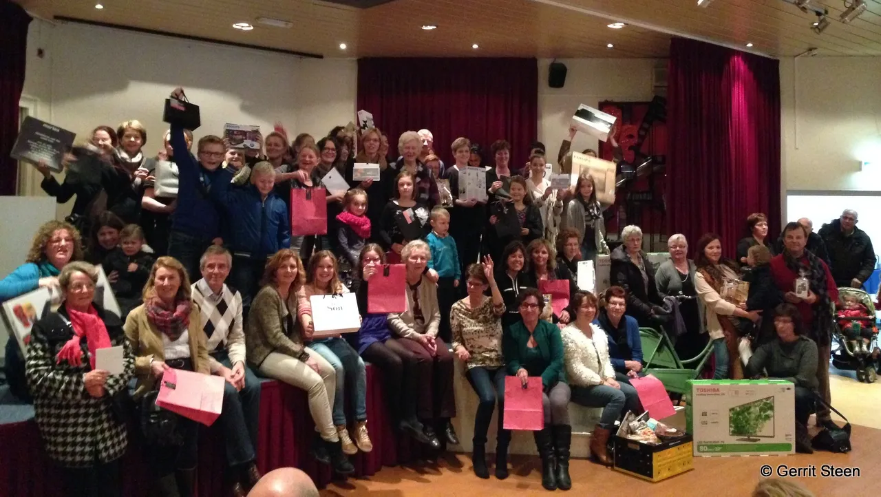 kk7bcwucyqhqmyacj2cm69fd5 2013 12 14 kerstactie hoevelaken