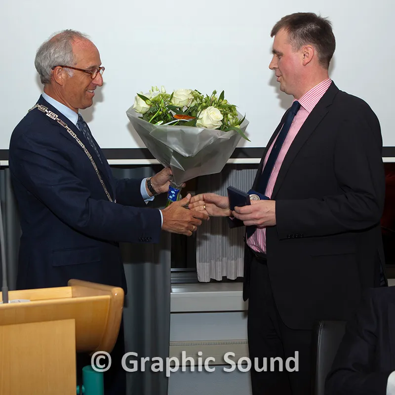 kk8kc6fdglx7tc8yg551145tp 215199