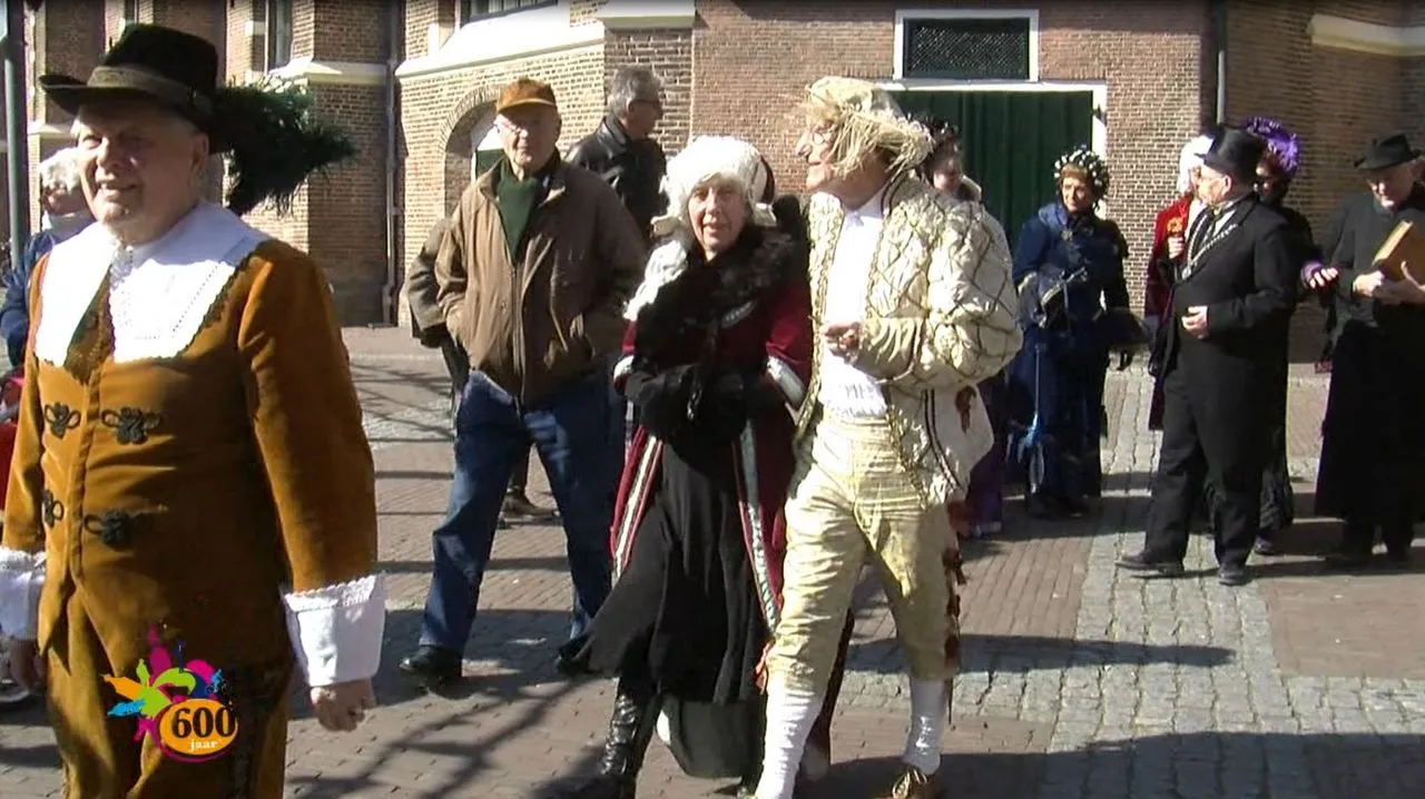 kkxqi6ehac0xil6yvsa3iqdrs knipsel 28